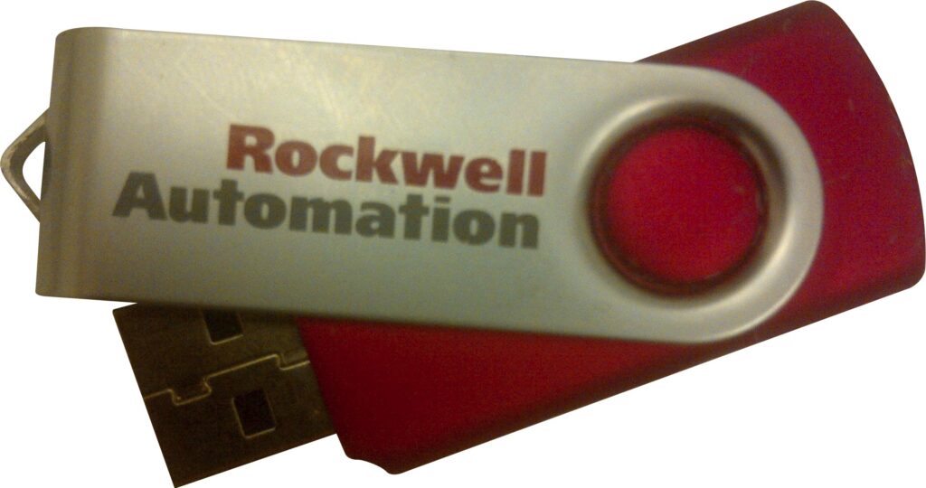 USB SOFTWARE DONGLE W MEMORY