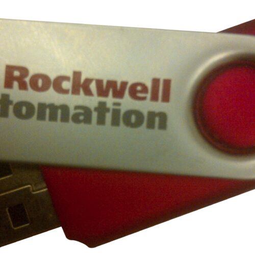 USB SOFTWARE DONGLE W MEMORY