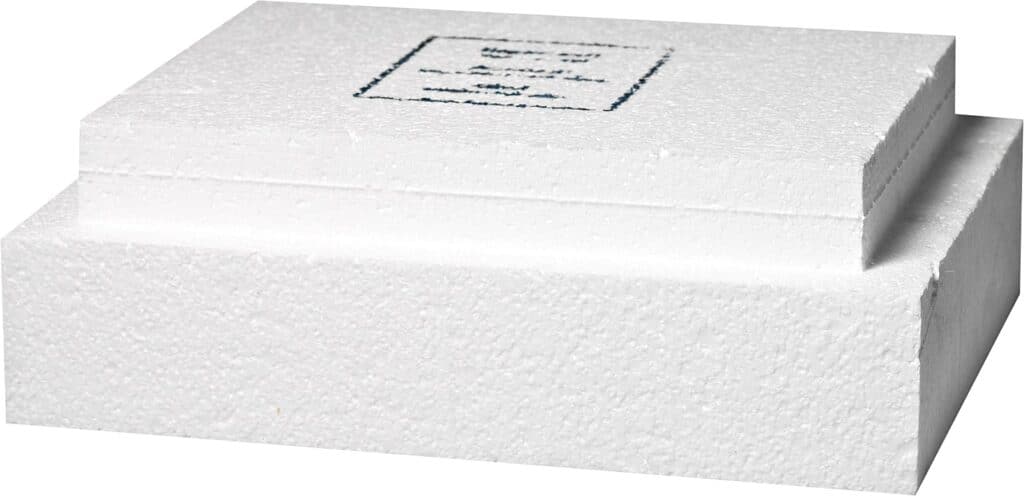 STÃ˜BEFORM UFB-RF (UFB-700)
