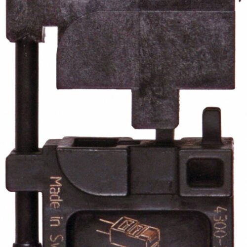BAKKER OMP11 MODULARSTIK RJ11