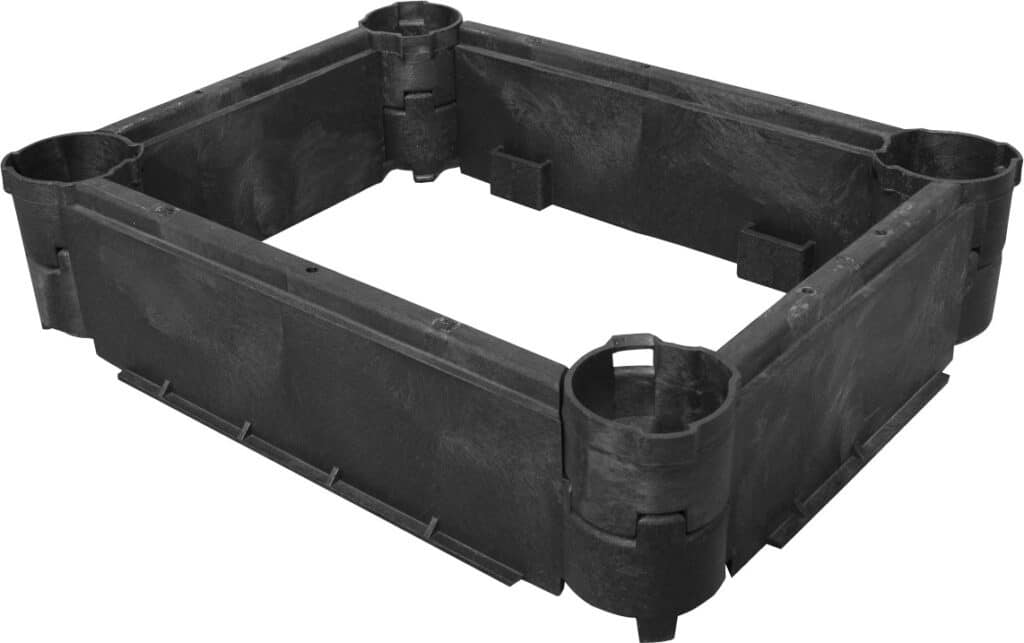 FF6045 SEKTION