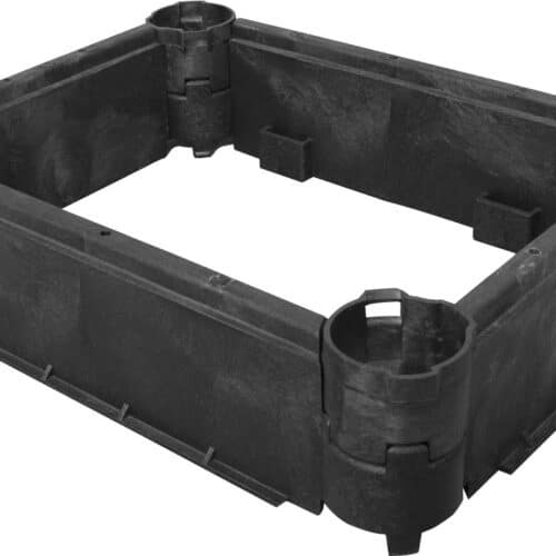 FF6045 SEKTION