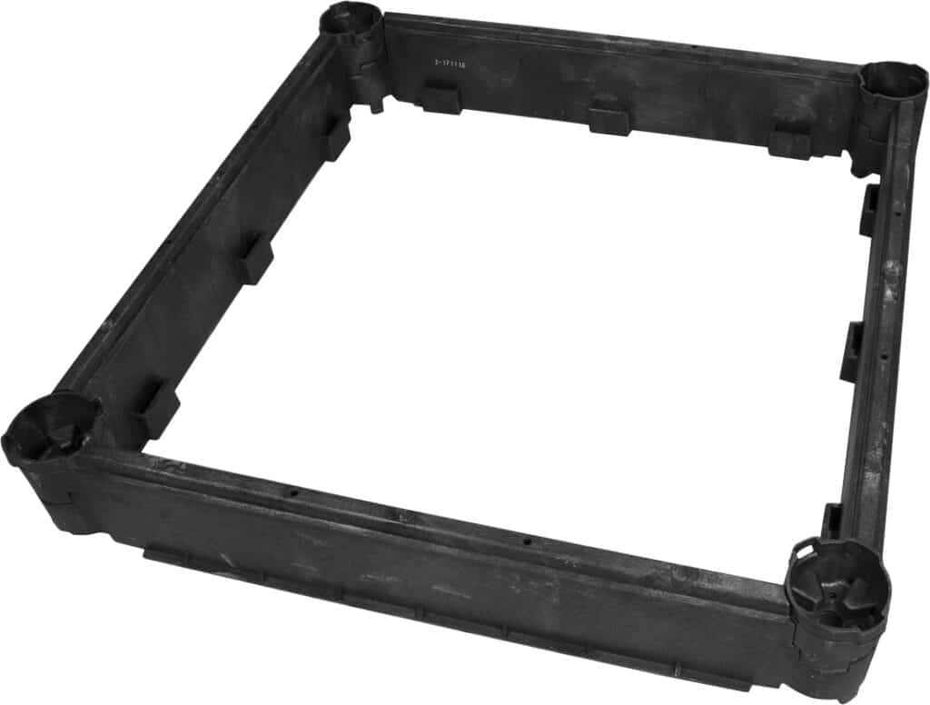 FF9090 SEKTION