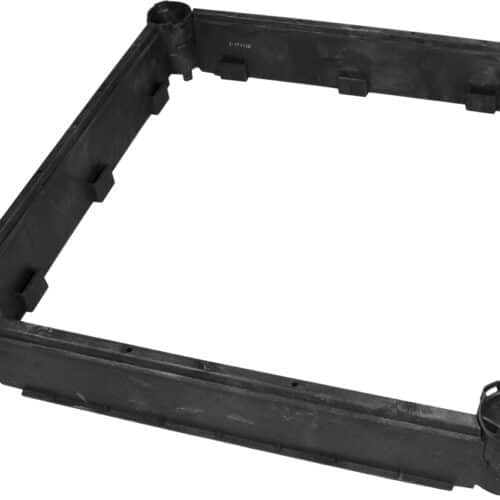 FF9090 SEKTION