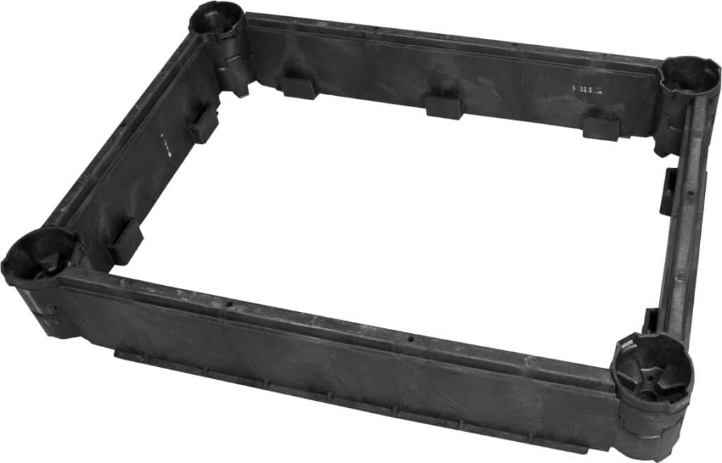 FF9060 SEKTION