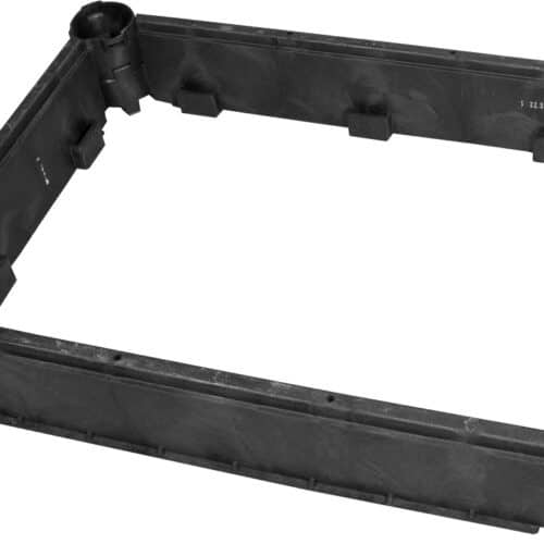 FF9060 SEKTION