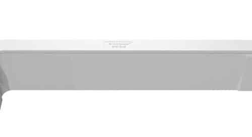 ULTIMA CONNECT V900 VENSTRE 900MM