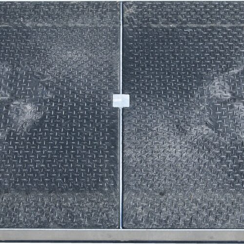 FF9060 A15 HDPE LÃ…G