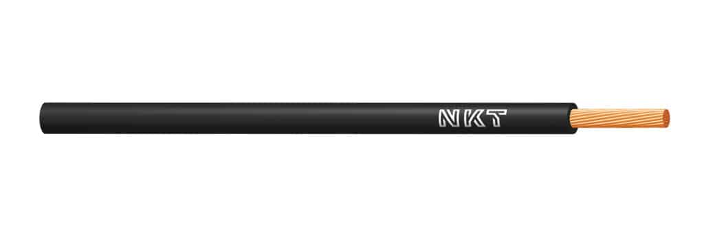 LEDNING 1X16 NOVL 90GR SO 50 RG