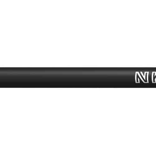 LEDNING 1X16 NOVL 90GR SO 50 RG