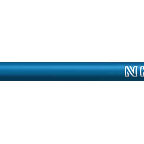 LEDNING 1X6 NOVL 90GR LBLÃ… RG