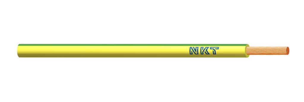 LEDNING 1G6 NOVL 90GR GR/G RG