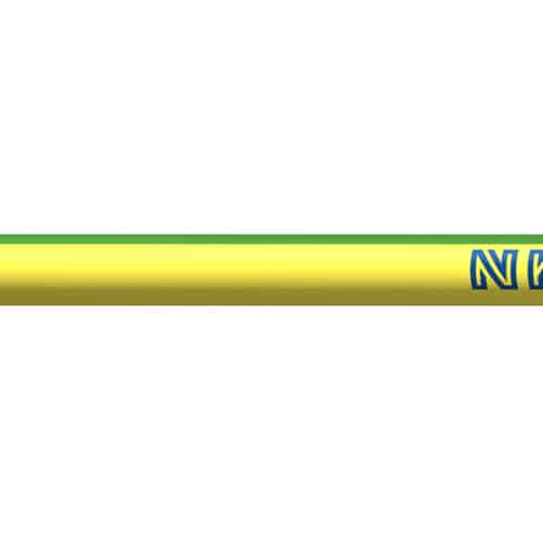 LEDNING 1G6 NOVL 90GR GR/G RG