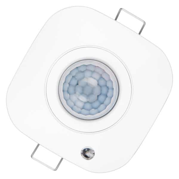 VIVARES ZIGBEE LYS/TILSTED. SENSOR