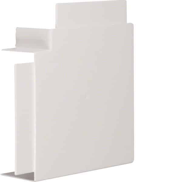FLADVINKEL F/FB60150 PG