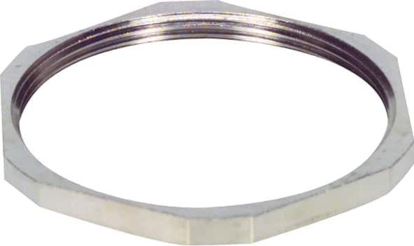 MÃ˜TRIK M75 MESSING