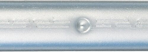 PRESMUFFE CU DIN 70 MM2