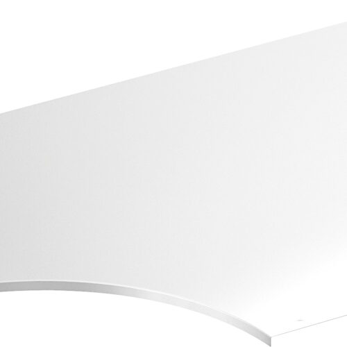 LÃ…G T/T-AFGRENING 16 500MM FZV