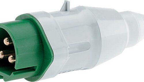 CEE STIKPROP H10/<50/32/3/44
