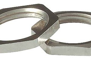MÃ˜TRIK M72 MESSING