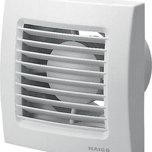 VENTILATOR ECA 120 VZ
