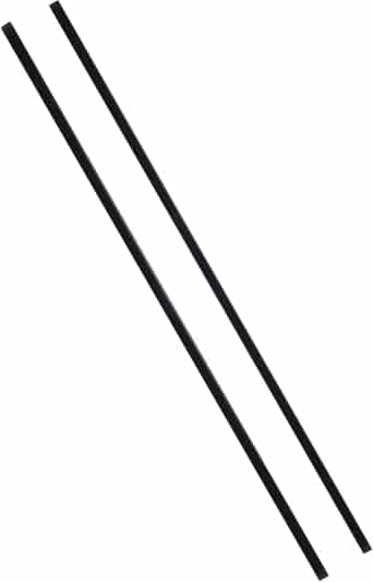 VINDUESBARRIERE AIR MINI, 1,5 M