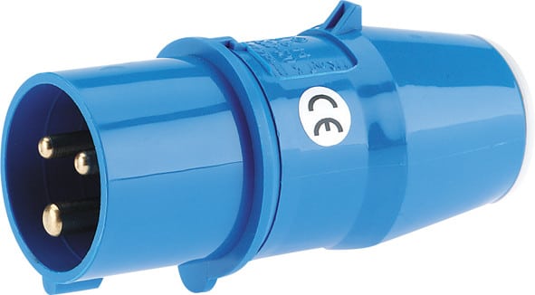 CEE STIKPROP H12/>50/16/3/44