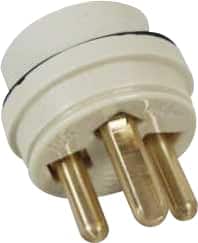DOSE INDSATS 162 F/HANSTIK 2P+E