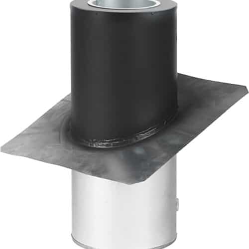TAGGENNEMFÃ˜RING TGR160-Z KOMPLET 10 GR.