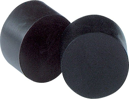 PAKNING FOR 50.6XX M12 U/HUL