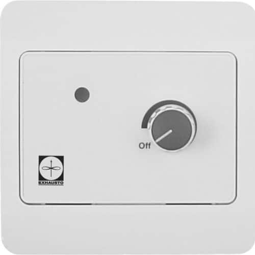 REGULATOR EFC16EU01 1,5A EPUS HVID