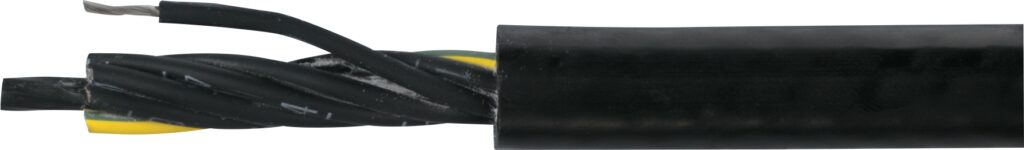 KRANKABEL 7G1,5 NSHTOEU-J 1KV