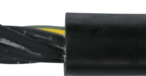 KRANKABEL 7G1,5 NSHTOEU-J 1KV