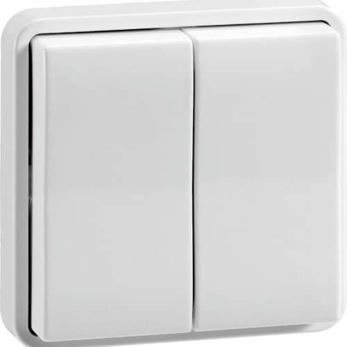 4-TRYK TRÃ…DLÃ˜S U/SYMBOL DK