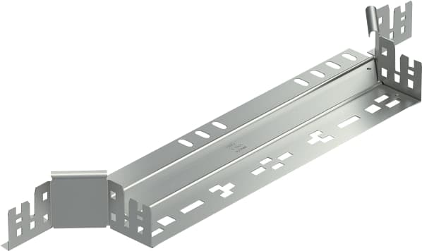 T-AFGRENING MAGIC 60X400 A4