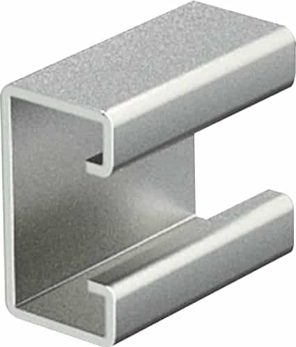 MELLEMSTYKKE F/US3K PENDEL A4
