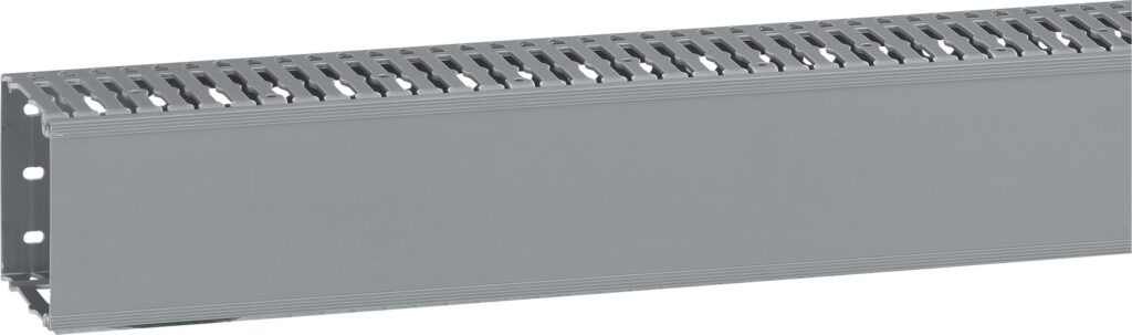 LÃ…G TIL LEDNINGSKANAL 60MM