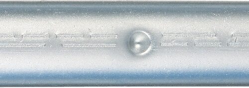 PRESSEMUFFE CU 0,75 KL.2