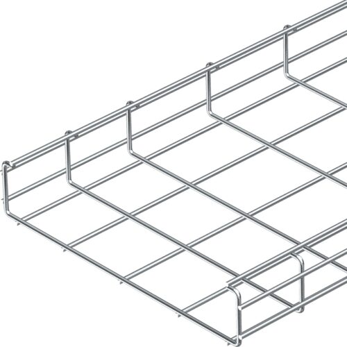 GITTERBAKKE C CGR 50/100 HDG