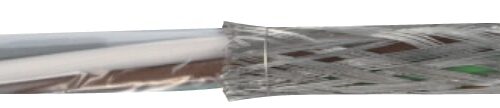 MULTIKABEL 3X0,75 LI2YCH-O