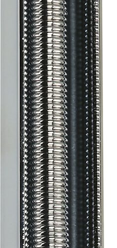 KARMOVERFÃ˜RING EA280 - 299 MM
