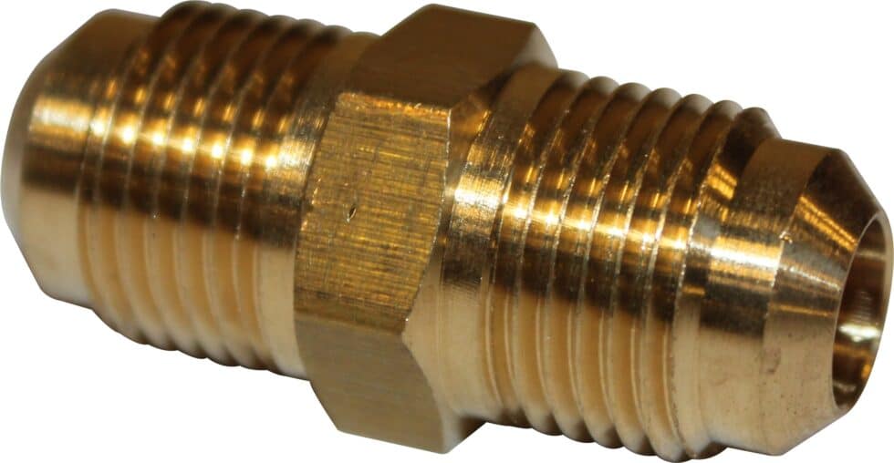 KOBLING 5/16" X 5/16"