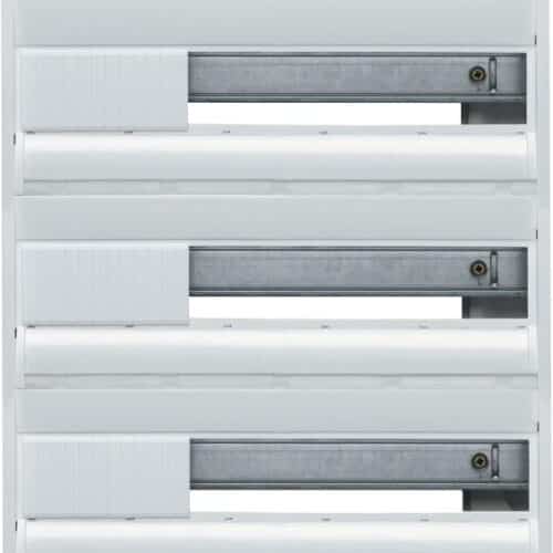 GRUPPETAVLE 3R 54M M.PE-KLEMME