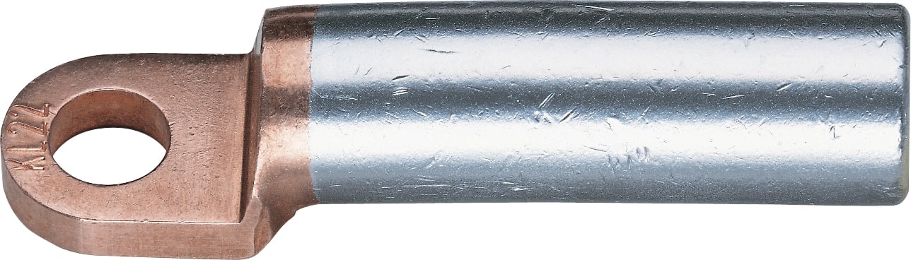 KABELSKO AL-CU 240/300 Ã˜10