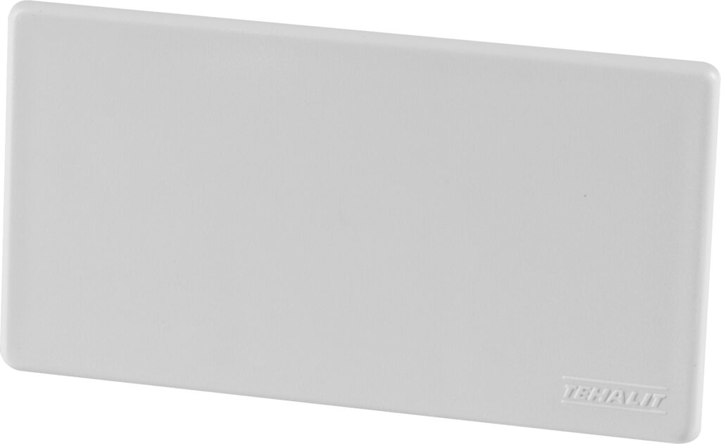 ENDESTYKKE FOR BRH70132 PH HALOGENFRI