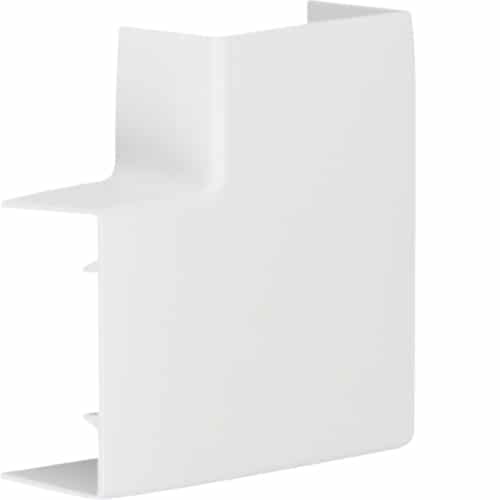 FLADVINKEL F/LF30060 PH