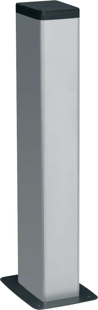 GULVSTANDER DOBBELT DA200