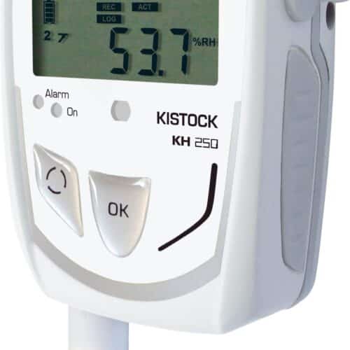 KISTOCK KH-250-AO