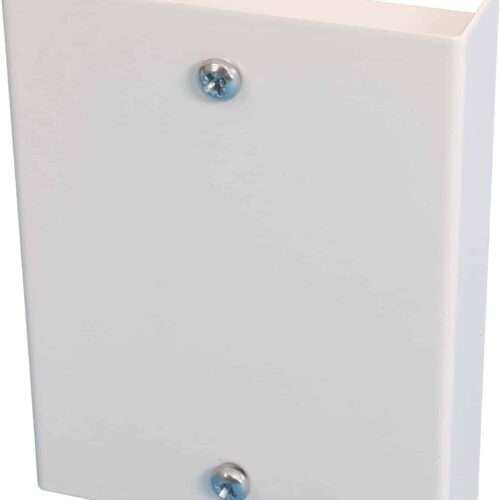 EXTRONIC MIKROFORN EXT. METAL