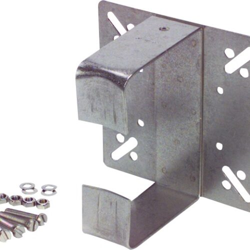 BESLAG LIGGENDE SB-101